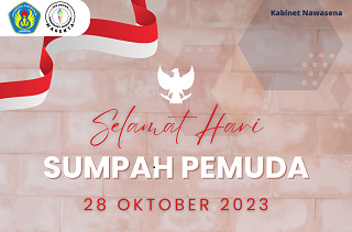 Peringatan Hari Sumpah Pemuda 28 Oktober 2023: Memupuk Semangat Kebangsaan di Kalangan Pemuda dan Dosen Program Studi Manajemen FEB UNIPMA